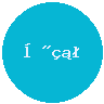 国米队徽